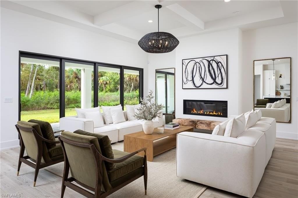 5772 Green Blvd - Photo 7 of 24