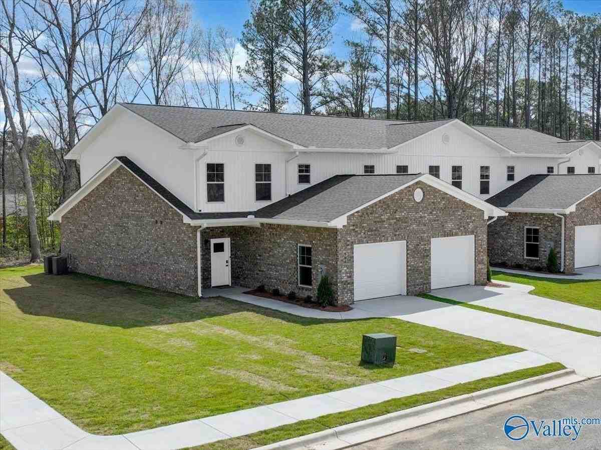 312 Garden Street - Photo 2 of 32