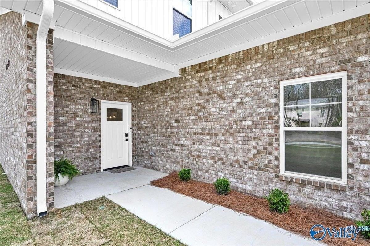 312 Garden Street - Photo 4 of 32