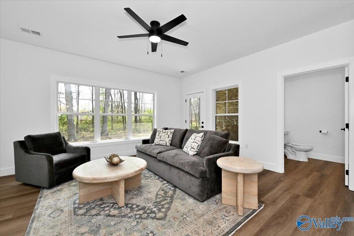 312 Garden Street - Photo 6 of 32