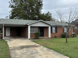 featured image of 1314 Pennylane Se #1