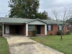 1314 Pennylane Se #1 - Photo 1 of 1