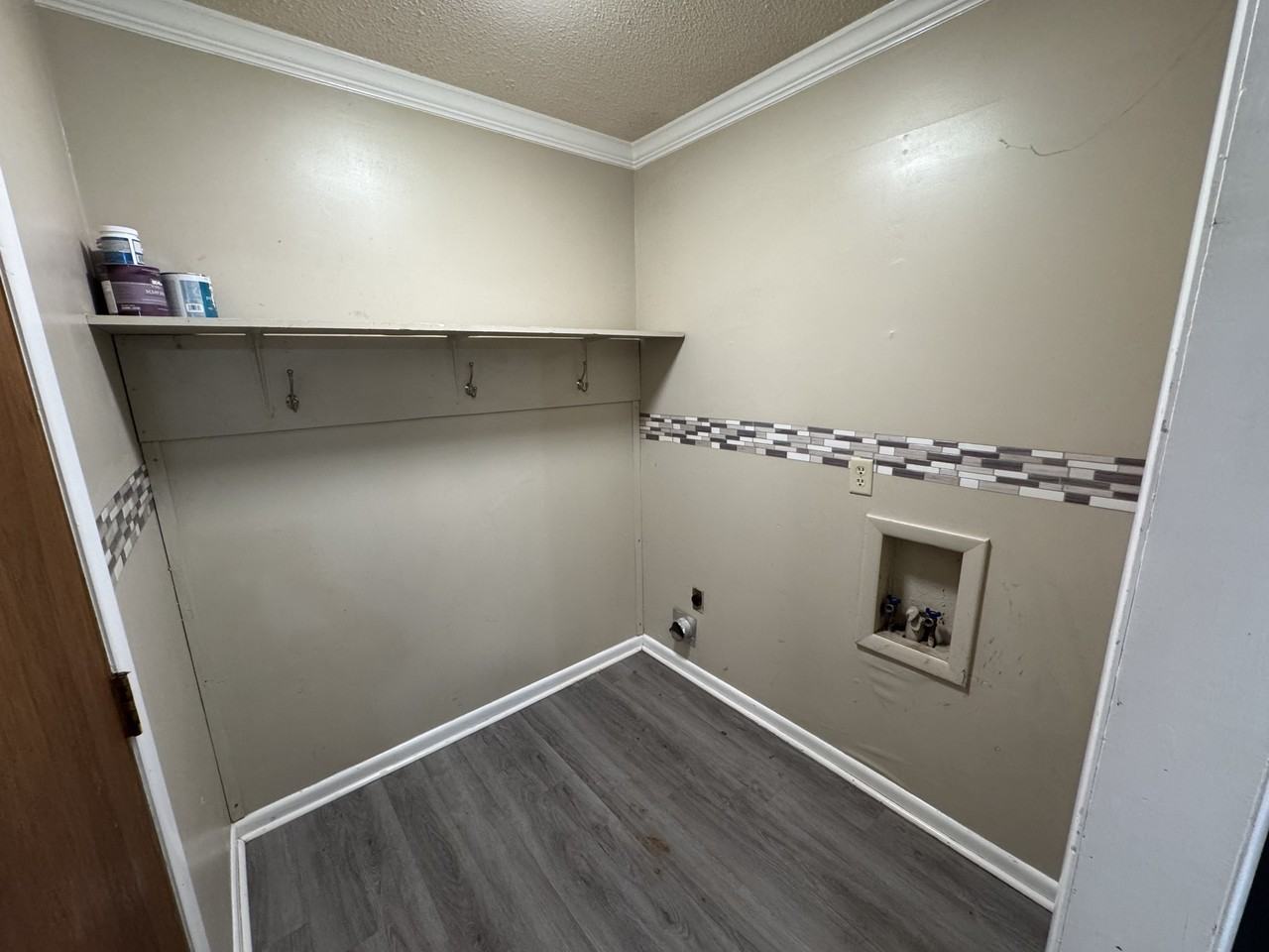 1314 Pennylane Se #1 - Photo 2 of 20