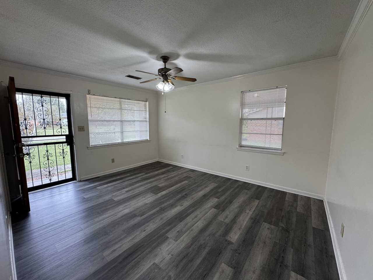 1314 Pennylane Se #1 - Photo 5 of 20