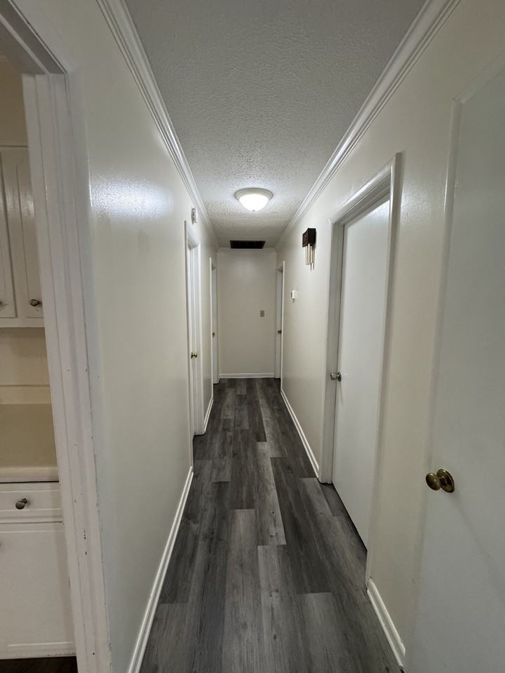 1314 Pennylane Se #1 - Photo 6 of 20