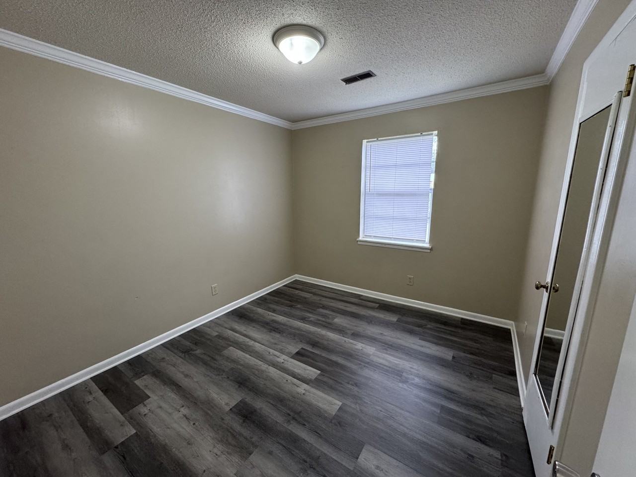 1314 Pennylane Se #1 - Photo 7 of 20