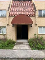 3864 La Mirada Dr N Unit 6 - Photo 1 of 1