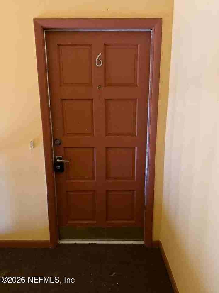 3864 La Mirada Dr N Unit 6 - Photo 2 of 26