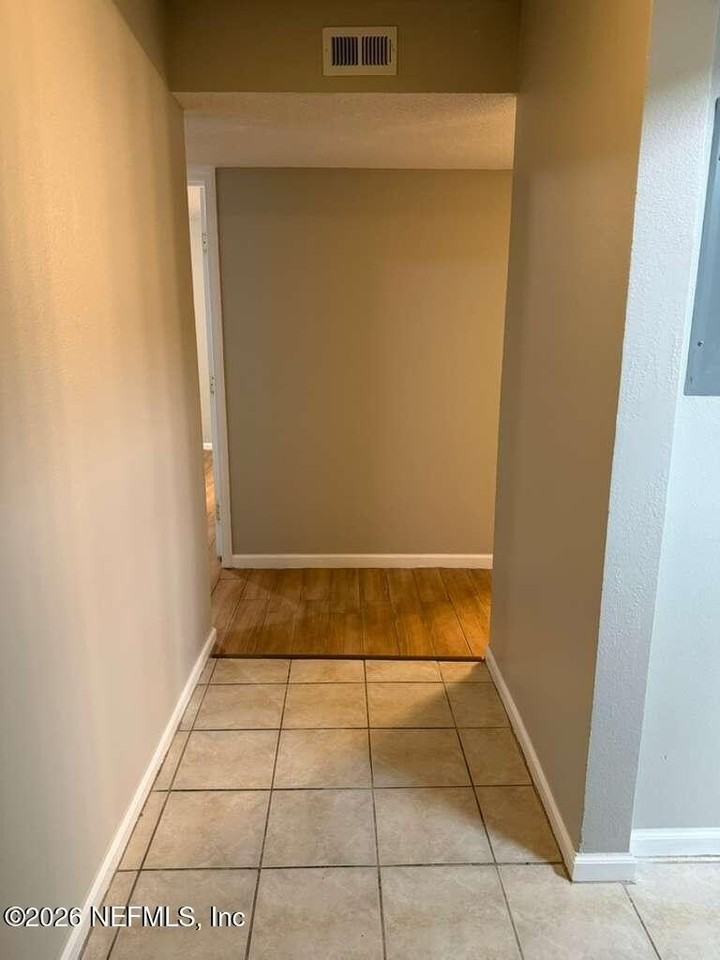 3864 La Mirada Dr N Unit 6 - Photo 4 of 26