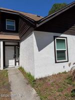 featured image of 7665 Jana Ln S
