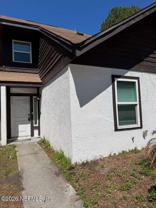 7665 Jana Ln S - Photo 1 of 1