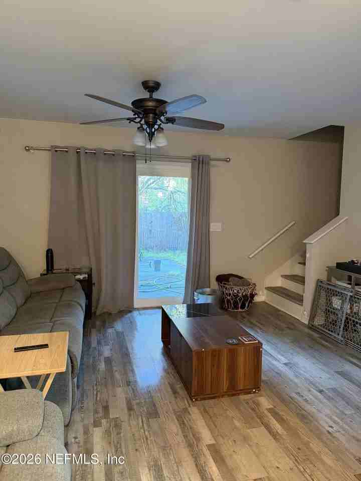 7665 Jana Ln S - Photo 4 of 10