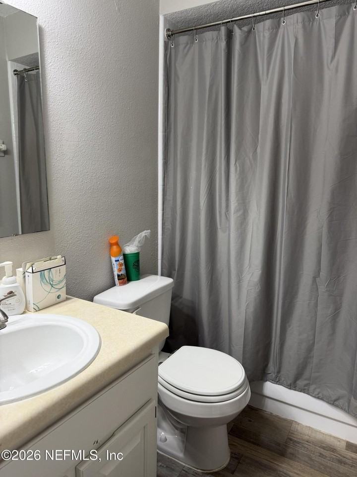 7665 Jana Ln S - Photo 6 of 10