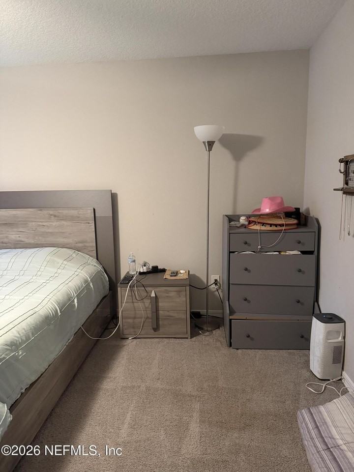 7665 Jana Ln S - Photo 7 of 10