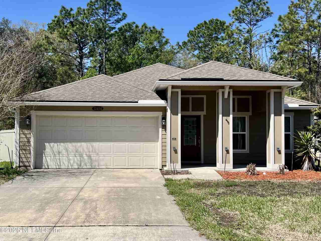 12454 Itani Way - Photo 3 of 22