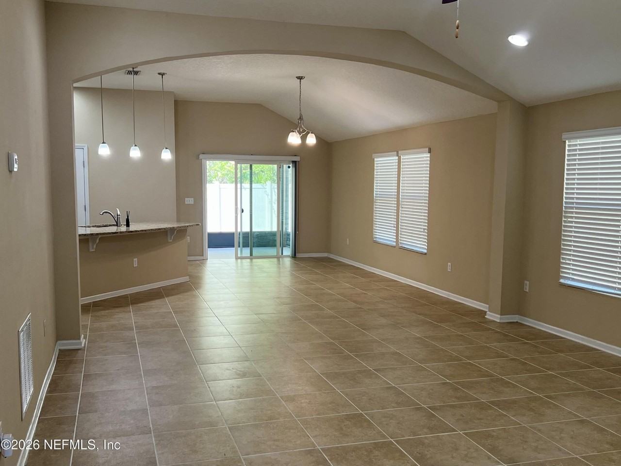 12454 Itani Way - Photo 7 of 22