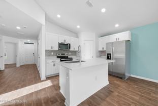 67 Rose Dr Unit A - Photo 1 of 1