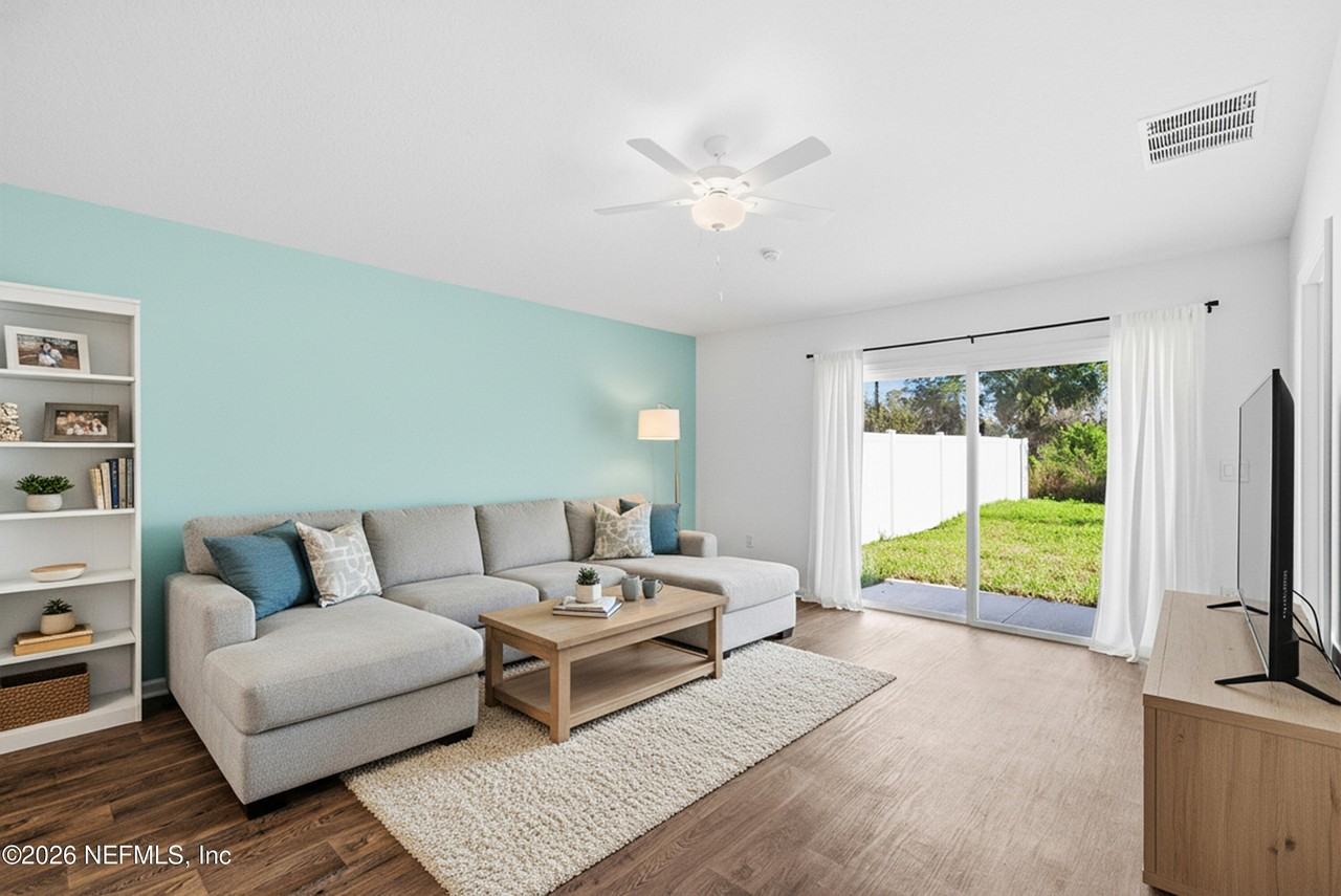 67 Rose Dr #A - Photo 2 of 28