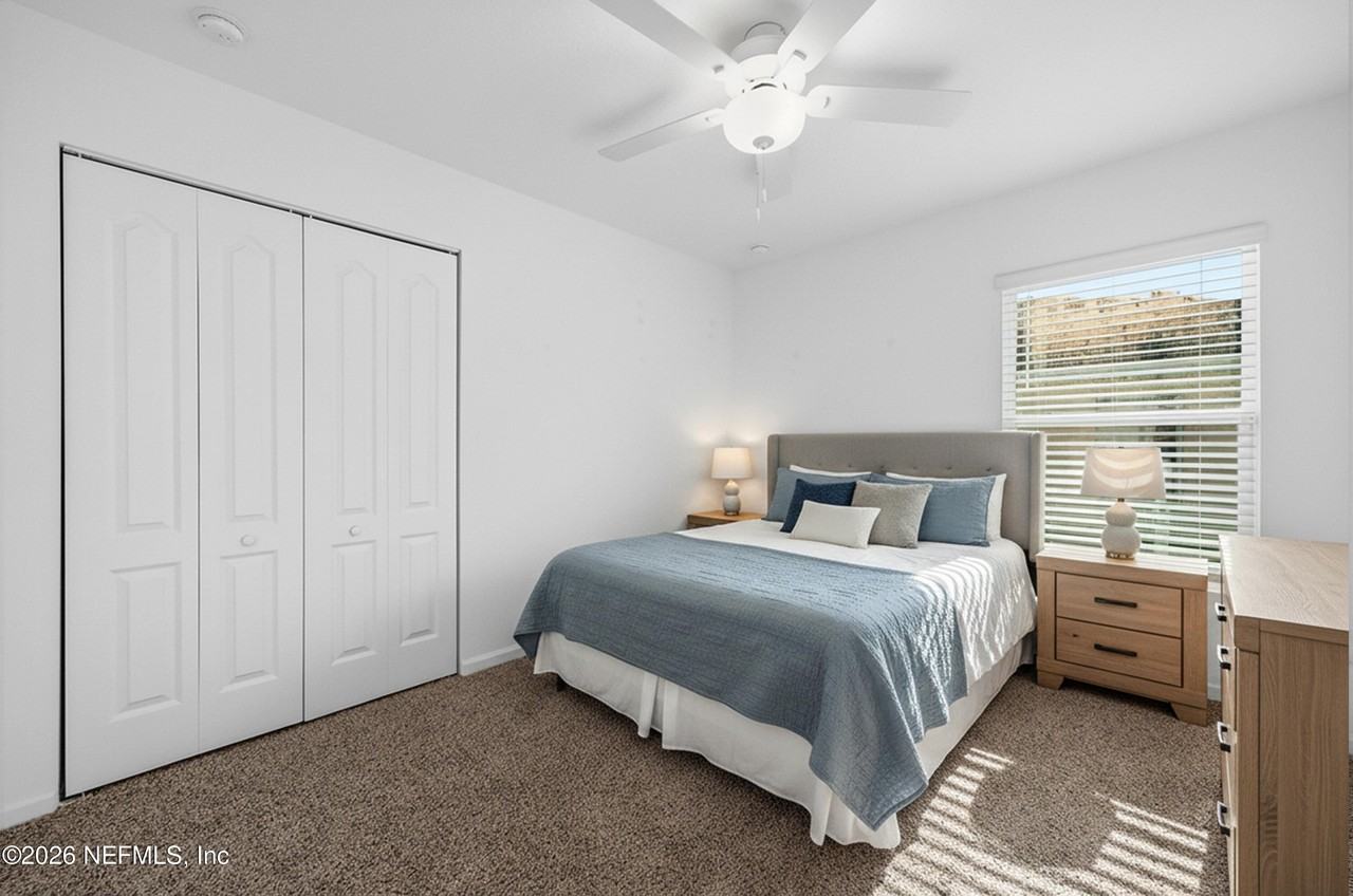 67 Rose Dr #A - Photo 3 of 28