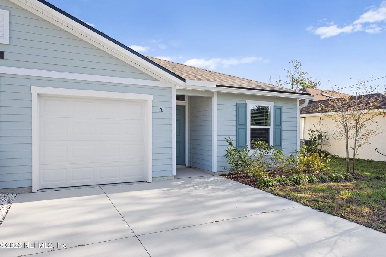 67 Rose Dr #A - Photo 4 of 28