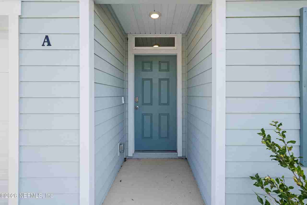 67 Rose Dr #A - Photo 5 of 28