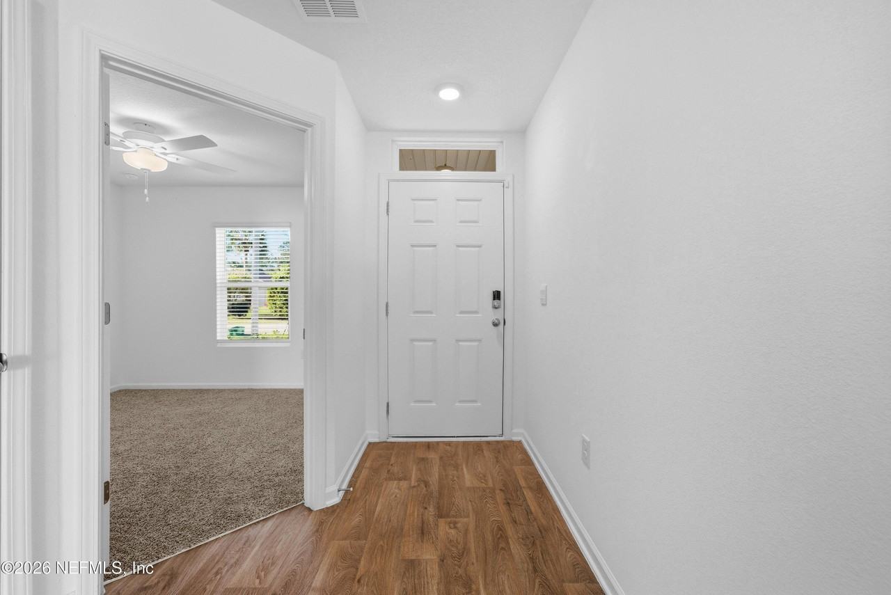 67 Rose Dr #A - Photo 6 of 28