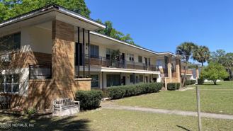 912 Arco Dr Apt 1 #Apt 1 - Photo 1 of 1