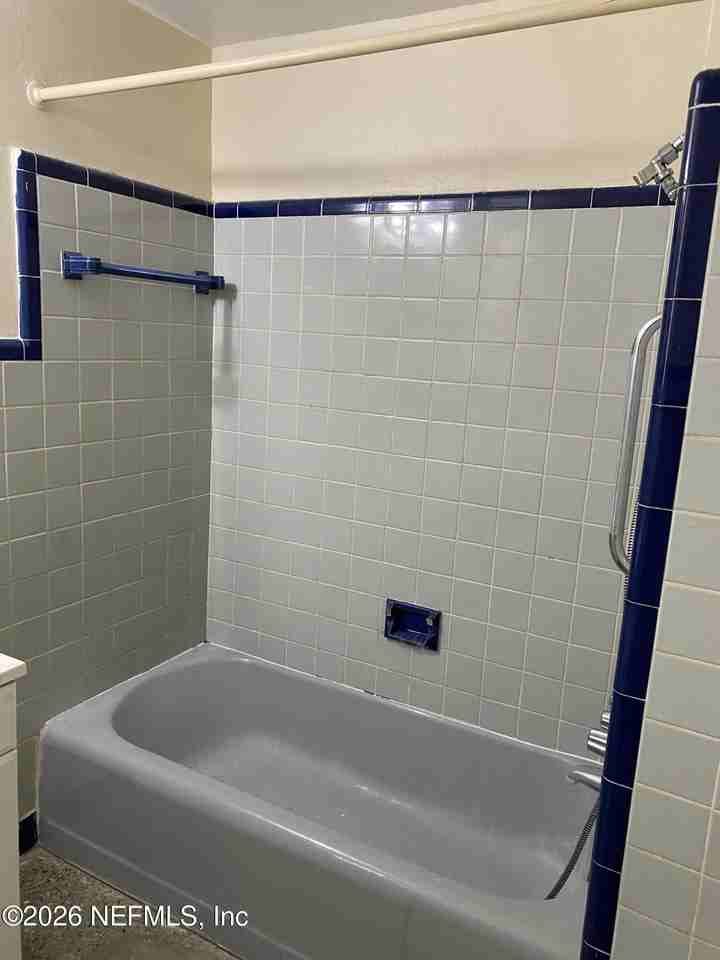 912 Arco Dr Apt 1 - Photo 6 of 6