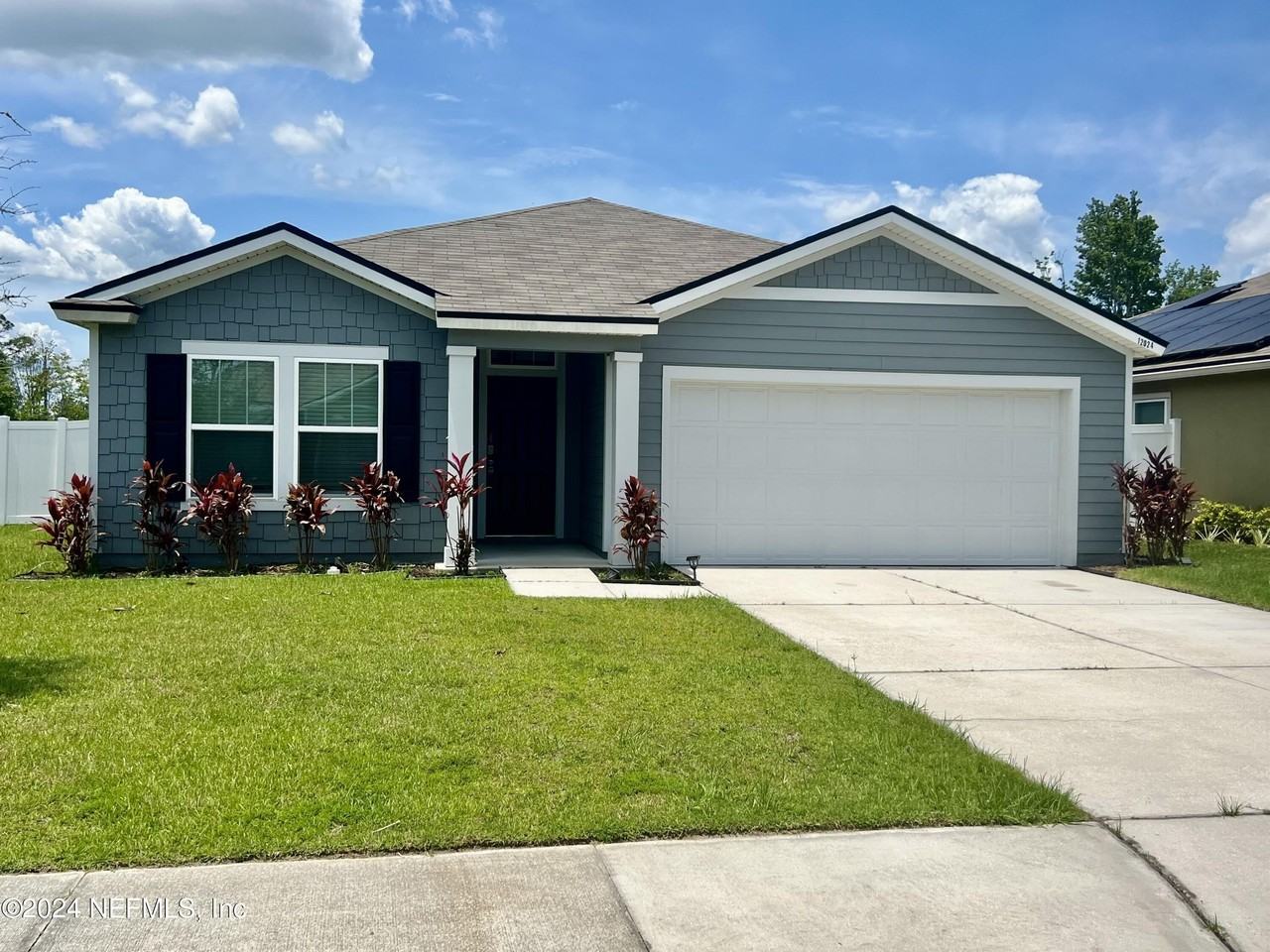 12024 Sea Grove Pl - Photo 2 of 30