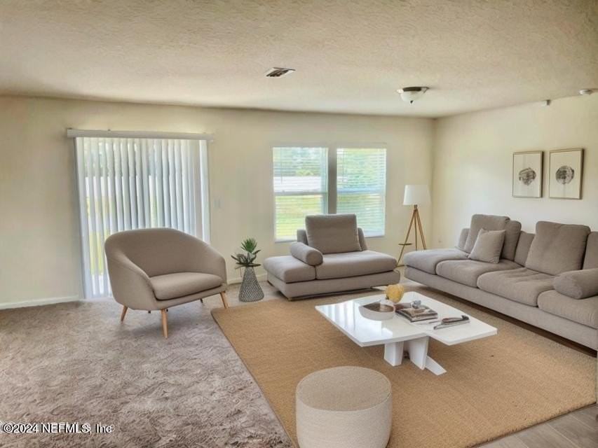 12024 Sea Grove Pl - Photo 5 of 30