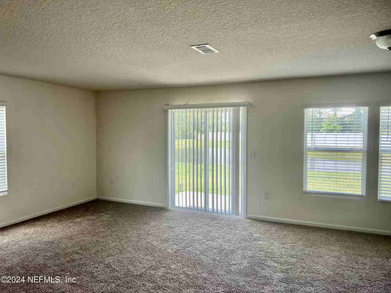 12024 Sea Grove Pl - Photo 6 of 30