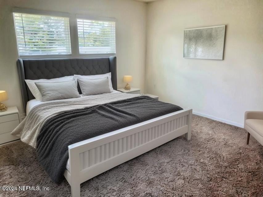 12024 Sea Grove Pl - Photo 7 of 30