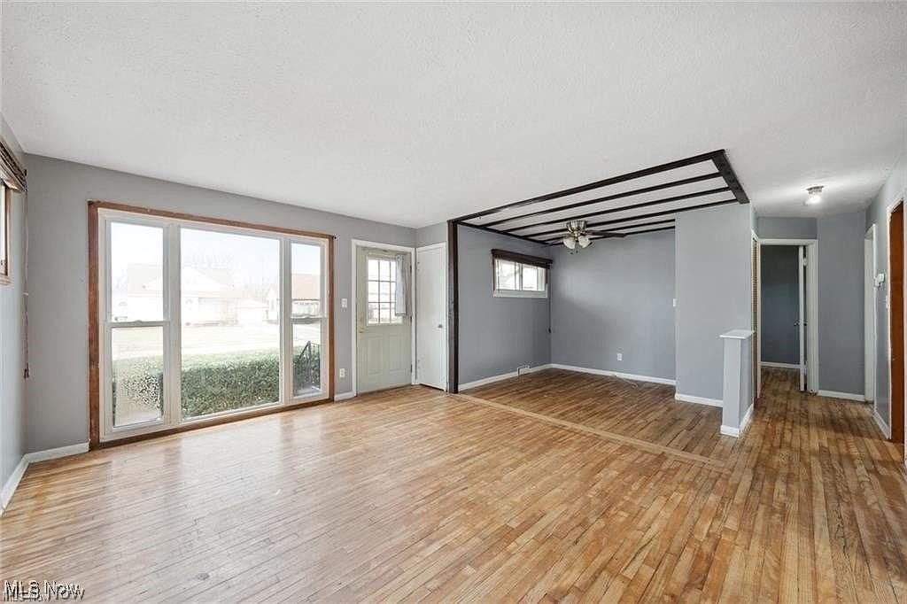 12214 Woodward Blvd - Photo 2 of 28