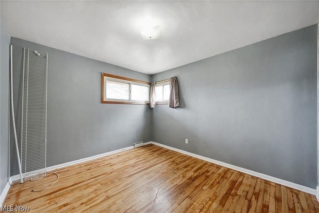 12214 Woodward Blvd - Photo 6 of 28