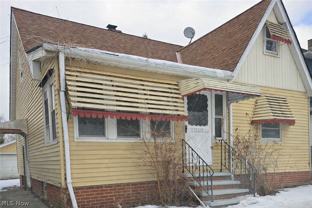 12010 Longmead Ave - Photo 1 of 1