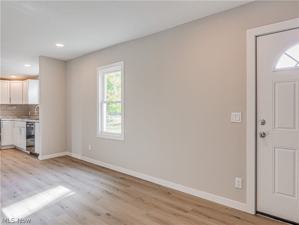 1537 9th St - Photo 7 of 22