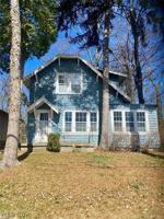 featured image of 623 Doris Ave