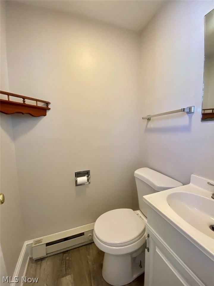 623 Doris Ave - Photo 4 of 23