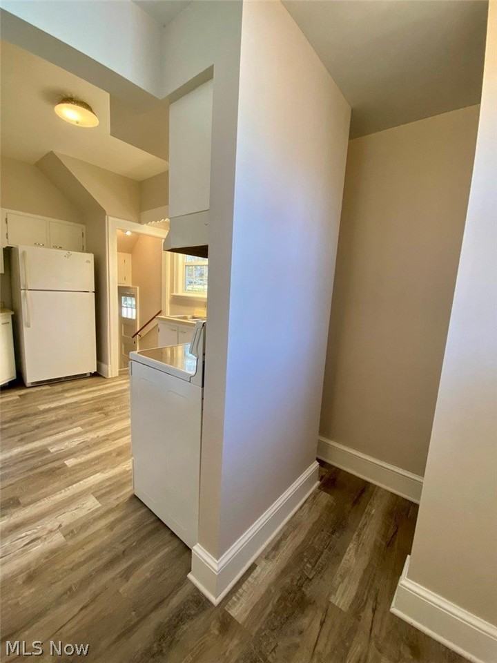 623 Doris Ave - Photo 5 of 23