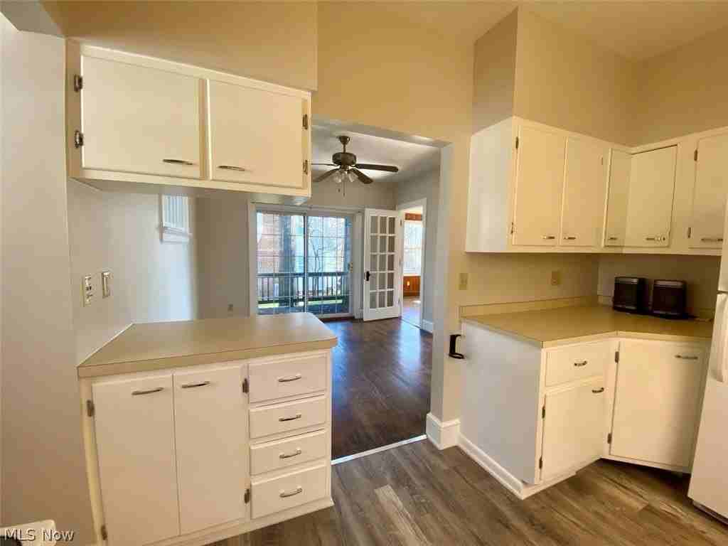 623 Doris Ave - Photo 6 of 23