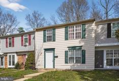 2523 Robinson Pl - Photo 1 of 1