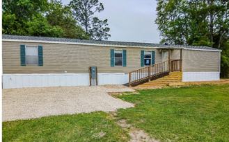 186 Nw Mccall Ter - Photo 1 of 1