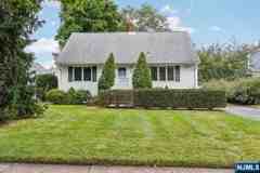 488 Berkshire Rd - Photo 1 of 1