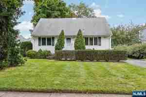 featured image of 488 Berkshire Rd