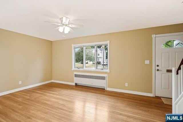 488 Berkshire Rd - Photo 6 of 21