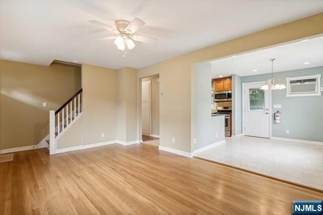 488 Berkshire Rd - Photo 7 of 21