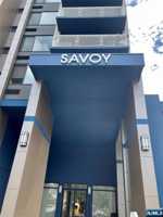 featured image of 464 Gorge Rd