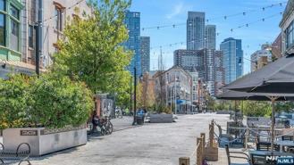 179 Newark Ave - Photo 1 of 1