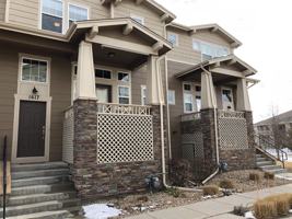 featured image of 1617 Venice Ln #TH