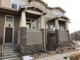 1617 Venice Ln #TH - Photo 1 of 1